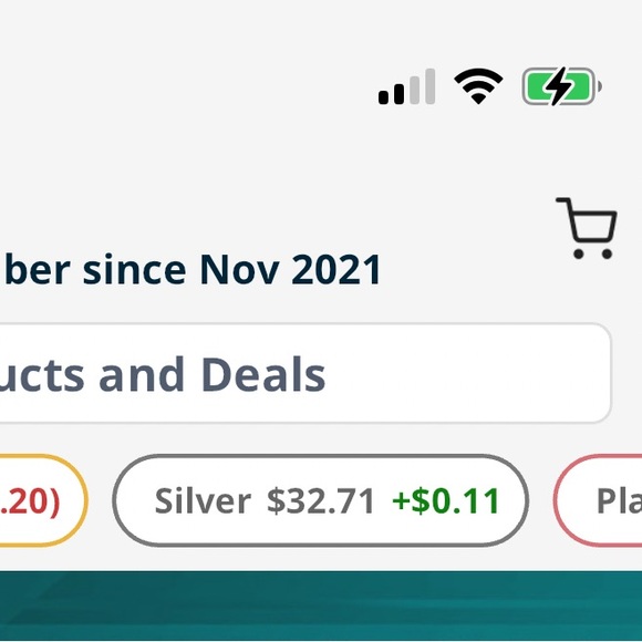 RESERVED 30 Troy Oz 999+Fine Serial #s in Consecutive Order - Picture 7 of 13